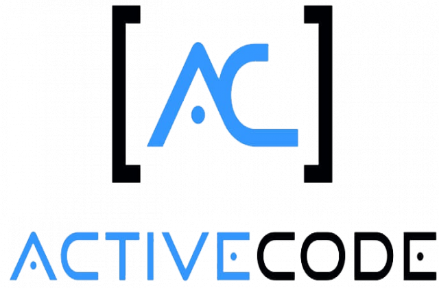ACTIVECODE I.K.E.